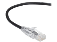 Black Box Slim-Net - Patch cable
