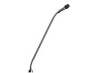 Shure Dualflex Gooseneck MX415LPDF/C