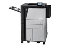 HP LaserJet Enterprise M806x&#x2B;