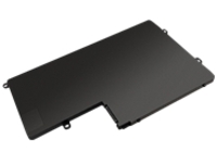 Total Micro - Notebook battery (equivalent to: Dell 451-BBJC)