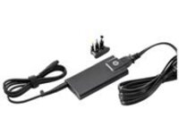 HP Slim - Power adapter