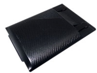 Unitech - Battery - 6000 mAh