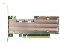 Lenovo ThinkSystem 1611-8P