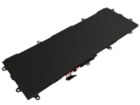 Total Micro - Notebook battery