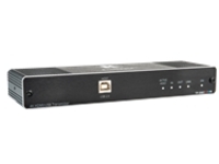 Kramer DemiTOOLS TP-590T