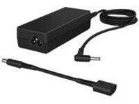 HP Smart AC Adapter - Power adapter