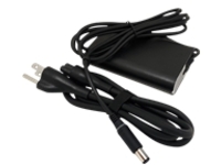 Total Micro - Power adapter