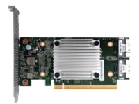 Lenovo ThinkSystem - Storage controller