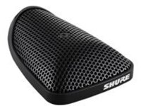 Shure Centraverse CVB-B/C