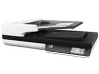 HP Scanjet Pro 4500 fn1
