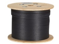 Black Box GigaTrue - Bulk cable