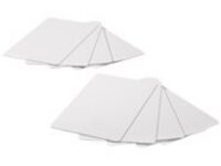 Shure MXCNFCCARD - RF proximity card (pack of 10)