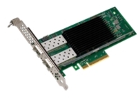 Lenovo ThinkSystem Intel E810-DA2