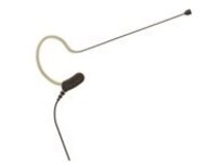 Shure Microflex MX153