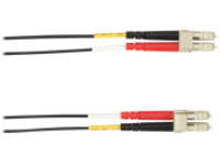 Black Box - Patch cable