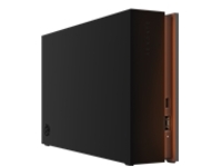 Seagate FireCuda STKK16000400