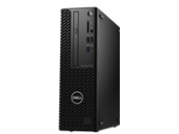 Dell Precision 3450 Small Form Factor