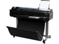 HP DesignJet T520 ePrinter