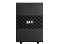 Eaton 9SX 9SXEBM48T - Battery enclosure