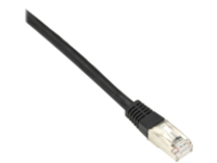 Black Box - Network cable
