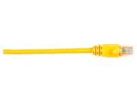 Black Box - Patch cable