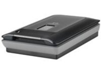 HP ScanJet G4050 Photo Scanner