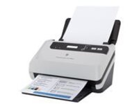 HP ScanJet Enterprise 7000 s2 Sheet-feed Scanner