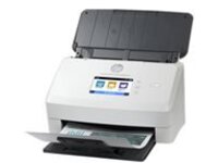 HP ScanJet Enterprise Flow N7000 snw1