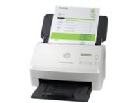 HP ScanJet Enterprise Flow 5000 s5