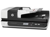 HP ScanJet Enterprise Flow 7500