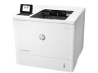 HP LaserJet Enterprise M608n - printer - B/W - laser