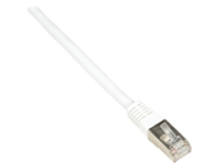 Black Box - Network cable
