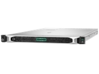 HPE ProLiant DL360 Gen10 Plus Network Choice