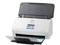HP Scanjet Pro N4000 snw1 Sheet-feed