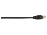 Black Box - Patch cable