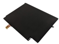 Total Micro - Notebook battery (equivalent to: Dell 451-BCBR)