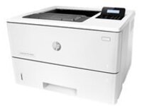 HP LaserJet Pro M501dn
