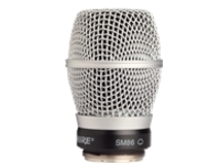 Shure RPW114 - Microphone capsule for wireless microphone