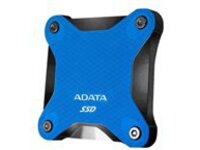 ADATA SD600Q - SSD - 240 GB