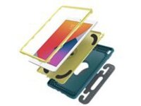 OtterBox Kids EasyGrab