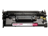 TROY Security Toner - High Yield
