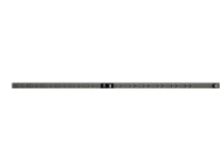 Geist Metered Upgradeable MN01D4B0-24D203-2TL5A0A10-S