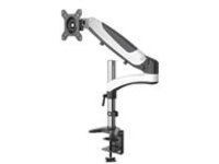 Amer Mounts HYDRA1HD