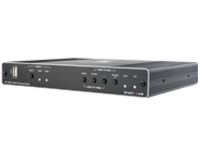 Kramer MegaTOOLS VP-427X