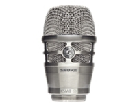 Shure RPW170 - Cardioid capsule for wireless microphone