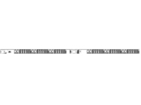 Server Technology PRO3X Switched PDU C3W36RL-DQJE2MT2
