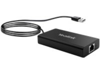 Yealink MVC-BYOD-EXTENDER