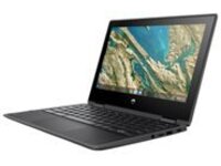 HP Chromebook x360 11 G3 | Overview, Specs, Details | SHI