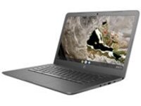 HP Chromebook 14A G5 | Overview, Specs, Details | SHI