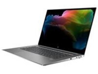 HP ZBook Create G7 - Core i7 10850H / 2.7 GHz | Overview